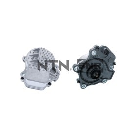 Achetez des Pompe à eau SNR WPE001 à prix pour 344,09 €