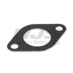 Comprar Junta, válvula recirc. gases escape de HJS 83 11 3964 a bajo precio de 4,33 €