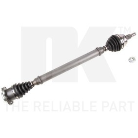Acquista Semiasse da NK 5047128 a buon mercato per soli 175,93 €
