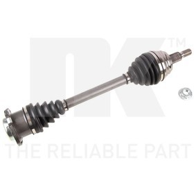 Comprar Árbol de transmisión de NK 5047129 a bajo precio de 153,06 €
