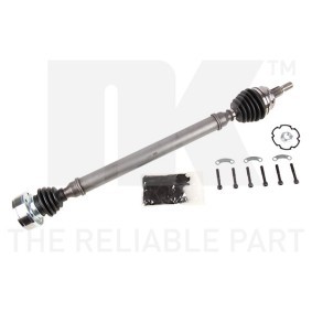 Comprar Árbol de transmisión de NK 5047137 a bajo precio de 159,12 €
