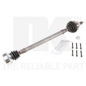 Comprar Árbol de transmisión de NK 5047223 a bajo precio de 167,80 €
