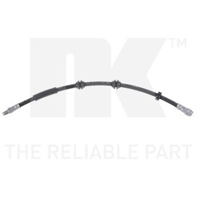 Bremsschlauch 853381 von NK günstig für 14,56 € online kaufen