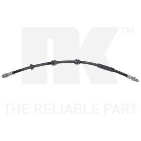 Bremsschlauch 853385 von NK günstig für 14,81 € online kaufen