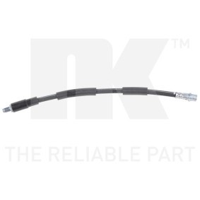 Bremsschlauch 853386 von NK günstig für 12,62 € online kaufen
