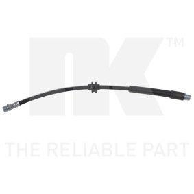 Bremsschlauch 853389 von NK günstig für 15,55 € online kaufen
