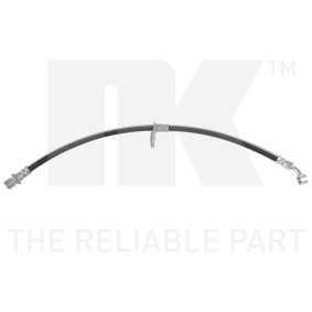 Bremsschlauch für SUBARU von NK