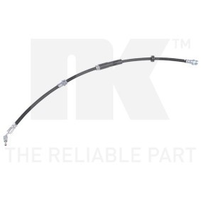 Bremsschlauch 8547195 für AUDI