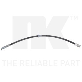 Comprar Latiguillo de freno de NK 859962 a bajo precio de 21,33 €