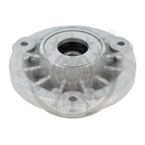 Acquista Supporto ammortizzatore da OPTIMAL F0-0017 a buon mercato per soli 86,93 €