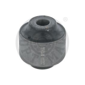 Lagerung, Lenker F9-0088