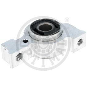 Lagerung, Lenker F9-0092 von OPTIMAL günstig für 33,29 € online kaufen