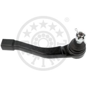 Achetez des Rotule de direction OPTIMAL G1-2102 à prix pour 54,02 €