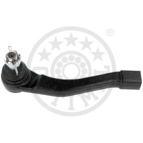 Achetez des Rotule de direction OPTIMAL G1-2103 à prix pour 54,02 €