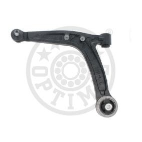 Acquista Braccio oscillante, sospensione ruota da OPTIMAL G6-2184 a buon mercato per soli 195,04 €