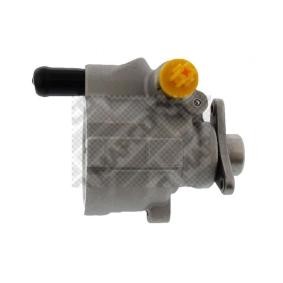 Acquista Pompa idraulica, sterzo da MAPCO 27137 a buon mercato per soli 115,80 €