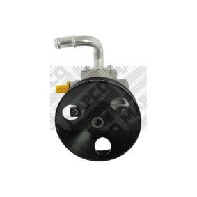 Servopumpe 27728 für ANTARA für 165,19 CHF