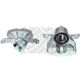 Servopumpe 27729 für OPEL