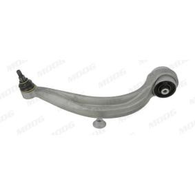 Achetez des Bras de suspension MOOG AU-TC-15677P à prix pour 144,88 €