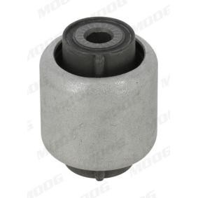 Lagerung, Lenker BM-SB-17082 für XD4 (G02) für 19,02 CHF