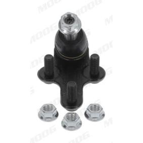 Acquista Testina braccio oscillante da MOOG CI-BJ-17422 a buon mercato per soli 22,92 €
