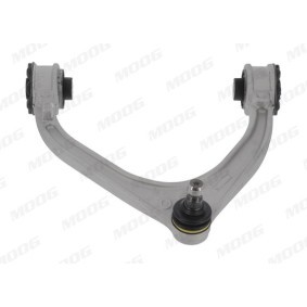 Achetez des Bras de suspension MOOG JA-TC-16678 à prix pour 70,68 €