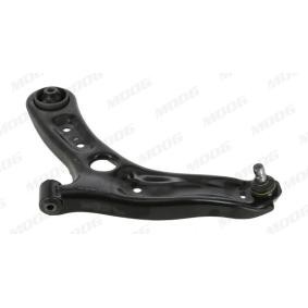 Acquista Braccetti da MOOG online per Rio IV Van / Hatchback (YB, SC, FB) a prezzi moderati