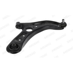 Acquista Braccetti da MOOG online per Rio IV Van / Hatchback (YB, SC, FB) a prezzi moderati