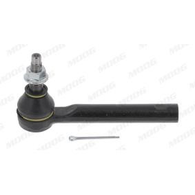 Compre Rótula de dirección de MOOG online para CX-5 (KF) a precios moderados