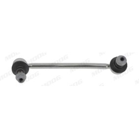Acquista Bielletta barra stabilizzatrice da MOOG TE-LS-17325 a buon mercato per soli 41,10 €