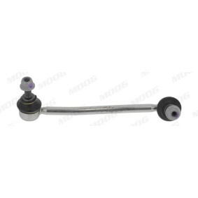 Acquista Bielletta barra stabilizzatrice da MOOG TE-LS-17326 a buon mercato per soli 138,28 €