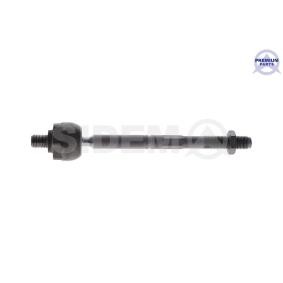 Compre Rótula axial de dirección de SIDEM online para 308 SW III (FC, FJ, FR, F4, FN) a precios moderados