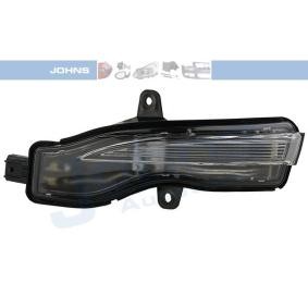 Comprar Piloto intermitente de JOHNS 45 83 37-96 a bajo precio de 36,79 €