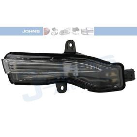 Comprar Piloto intermitente de JOHNS 45 83 38-96 a bajo precio de 36,79 €