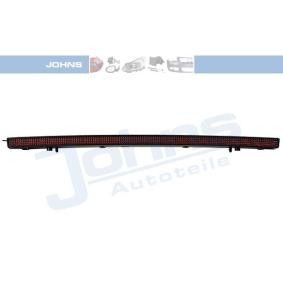 Acquista Fanale terzo stop da JOHNS 71 21 89-1 a buon mercato per soli 61,77 €