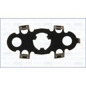 Comprar Junta, salida aceite (turbocompresor) de AJUSA 01351200 a bajo precio de 8,48 €
