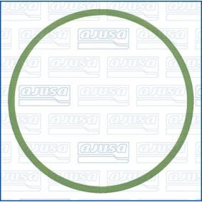 Osta Tiiviste, imusarja AJUSA:llä 24055200 edullisesti hintaan 11,00 €