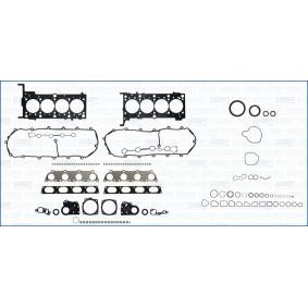 Dichtungsvollsatz, Motor 50543800
