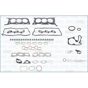 Comprar Juego de juntas de motor de AJUSA 50548300 a bajo precio de 403,02 €