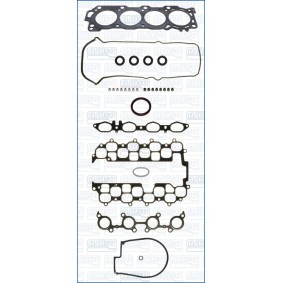 Dichtungssatz, Zylinderkopf 52603100 von AJUSA günstig für 247,40 € online kaufen