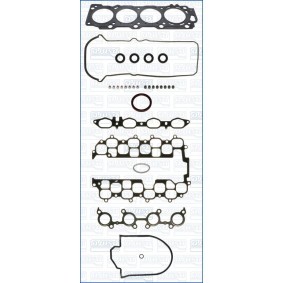 Dichtungssatz, Zylinderkopf 52603200 von AJUSA günstig für 247,40 € online kaufen