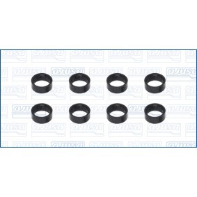 Comprar Juego de juntas, inyector de AJUSA 77037000 a bajo precio de 22,55 €