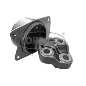 Achetez des Suspension, boîte automatique CORTECO 49476343 à prix pour 68,82 €