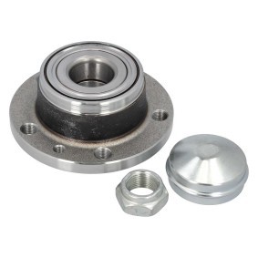 Achetez des Moyeu de roue MEYLE 214 752 0007 à prix pour 51,83 €
