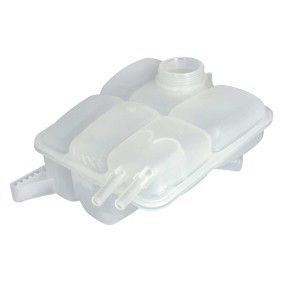Achetez des Vase d'expansion, liquide de refroidissement MEYLE 714 223 0004 à prix pour 21,45 €