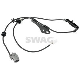 ABS-Sensor 33 10 5275 von SWAG günstig für 42,32 € online kaufen
