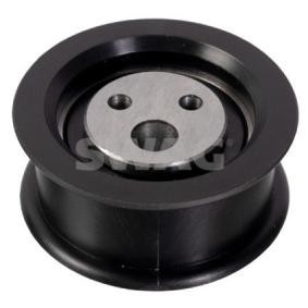 Compre Rolo tensor, correia dentada da SWAG 33 10 5355 a um preço baixo por 35,80 €