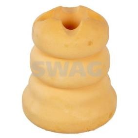 MINI Anschlagpuffer, Federung von SWAG
