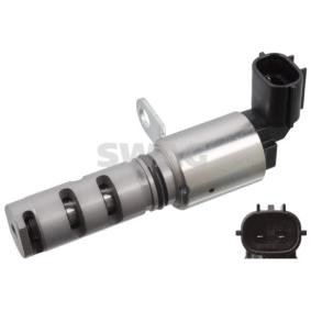 Acquista Valvola di comando per regolazione albero a camme da SWAG 33 10 5456 a buon mercato per soli 120,76 €