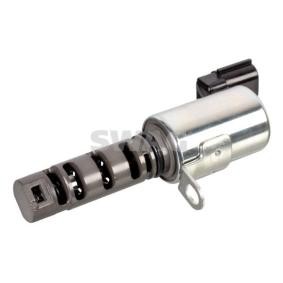 Achetez des Électrovanne déphaseur SWAG 33 10 5460 à prix pour 111,12 €
